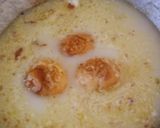 Foto langkah ke 3 dari resep Telur opor.