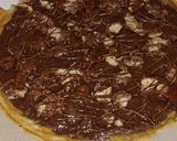 Foto langkah ke 5 dari resep Pie coklat beng².