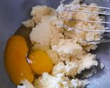 Foto del paso 2 de la receta: Budín de limón y amapola