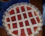 Foto del paso 4 de la receta: Frolitas😋😋😋💋