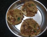 A picture of step 10 of Mexican tacos.