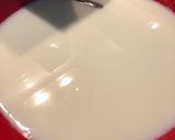 Foto del paso 1 de la receta Tarta de la abuela