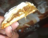 Foto del paso 10 de la receta: Empanadillas blanqueadas