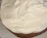Foto del paso 6 de la receta: Torta Chocolatosa