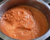 કાશ્મીરી દમ આલુ (Kashmiri Dum Aloo Recipe In Gujarati) રેસીપી સ્ટેપ3ફોટો