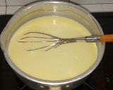 Foto langkah ke 4 dari resep Puding Jagung Manis 🌽.