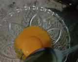 Foto langkah ke 9 dari resep Kue Nastar Clasic.