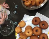Foto del paso 8 de la receta Donald’s Caseras