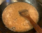 Foto langkah ke 4 dari resep Soto Mie Ala Chef Turnip.