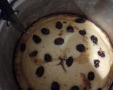 Foto del paso 7 de la receta: Queque de 🌽 maíz en OLLA
