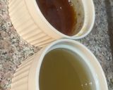 صورة لخطوة 13 من وصفة كشري مصري 🤤😋