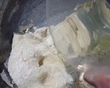 Foto langkah ke 4 dari resep Bakpao (No Mixer).