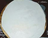 A picture of step 15 of Paratha Stuffed With Raw Mango Chunda.