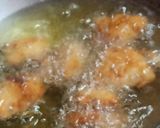 आटे के गुलगुले (Aate ke gulgule recipe in Hindi) रेसिपी चरण 4 फोटो