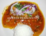 Foto del paso 7 de la receta: Chiles rellenos 🇬🇹