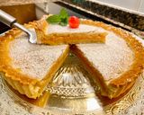 Foto del paso 14 de la receta: Pastel de Almendra y batata (Almond and sweet potato cake)