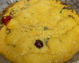 வெண்டைக்காய் மோர் குழம்பு (Vendaikkaai morkulambu recipe in tamil) ரெசிபி ஸ்டேப் 4 புகைப்படம்