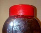 Foto del paso 5 de la receta: Mermelada de naranja