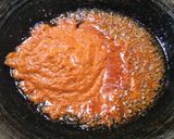 Foto langkah ke 4 dari resep Rendang Ayam.