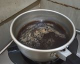 Foto langkah ke 2 dari resep Kunyit asam.