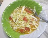 รูปขั้นตอนการทำที่ 3 ของ แซนวิชเบื่อหมูเบื่อไก่