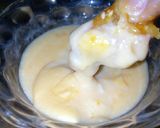 Foto langkah ke 11 dari resep Ayam krispi saus pedas (richeese).