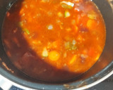 Foto del paso 2 de la receta: Guisado de ternera