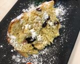 Foto langkah ke 10 dari resep Panettone.