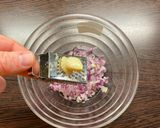 Isteni tojáskrém recept fázis 1 fotója