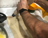 Foto del paso 7 de la receta: Canelones de carne 🍖