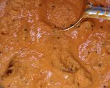 टोमेटो सार (Tomato Sar recipe in hindi) रेसिपी चरण 2 फोटो