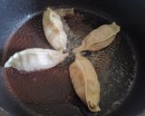 Une image de l'étape 10 de Gyozas.