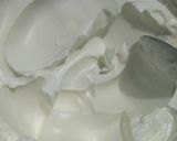 Foto langkah ke 4 dari resep Butter Cream (Resep II).