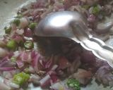 सहजन का भरता (Sahjan ka bharta recipe in Hindi) रेसिपी चरण 2 फोटो