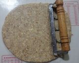 Foto langkah ke 3 dari resep Kue kacang praktis krezzz.
