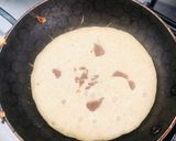 Foto del paso 4 de la receta: Hotcakes integrales