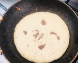 Foto del paso 4 de la receta: Hotcakes integrales