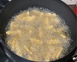 Foto langkah ke 2 dari resep 28. Orek Tempe.