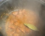 Foto del paso 2 de la receta: Patatas guisadas con chorizo