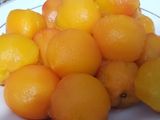 عصير راني بالخواخ 🍑🍹