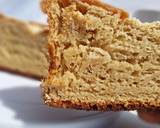 Home made bread recipe step 14 photo