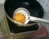 A picture of step 6 of Malpua (Malpua Recipe).