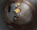 Foto langkah ke 1 dari resep Teh Masala.
