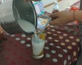 Panna Cotta recipe step 8 photo