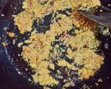 Foto langkah ke 2 dari resep Ayam Bekakak.