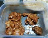 Homemade Chicken Zinger recipe step 1 photo