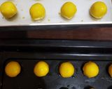 Foto langkah ke 9 dari resep Nastar lumer.
