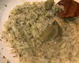 Foto del paso 2 de la receta: Salsa boloñesa clásica con mi toque