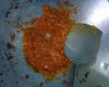 Foto langkah ke 1 dari resep Urap Sayur.