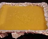 Coconut Cream Pie Bars recipe step 11 photo